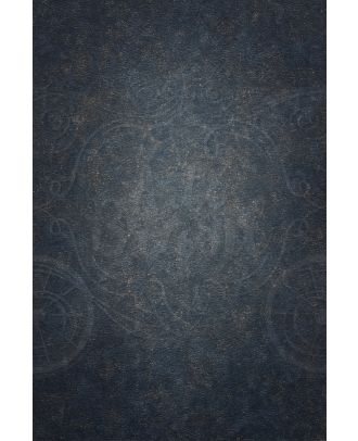 Fundo tecido fotográfico DuoFrame Pro ArteBrasil - Azul marinho