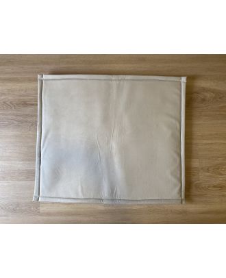 Flat base STAND SLIM Premium velvet photos newborn table ArteBrasil