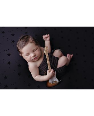 STAND SLIM Premium Flat Base velvet photos table newborn ArteBrasil