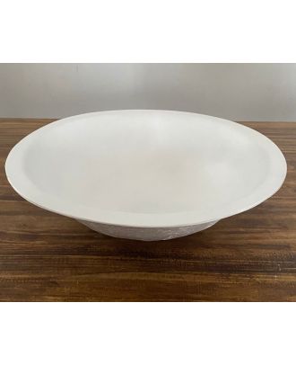 Positioning bowl props newborn photography ArteBrasil