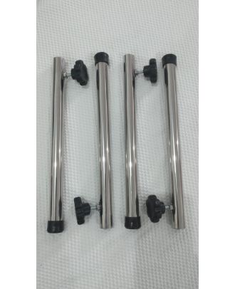 Table Feets intermediate 30 cm STAND SLIM newborn ArteBrasil